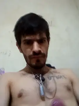 sexlockoxxx online show from 03-18-26, 09:23