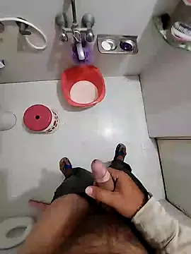 parank2021 online show from 01-15-25, 06:19