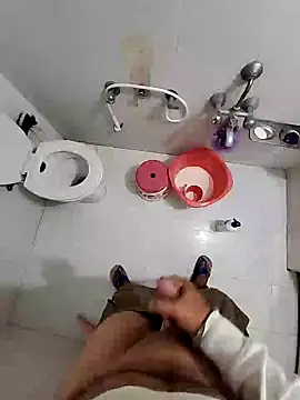 parank2021 online show from 01-16-25, 02:51