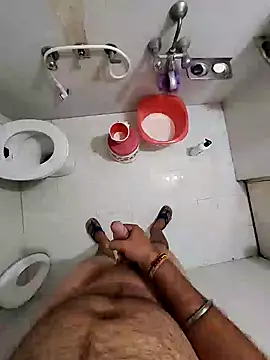 parank2021 online show from 01-21-25, 10:30