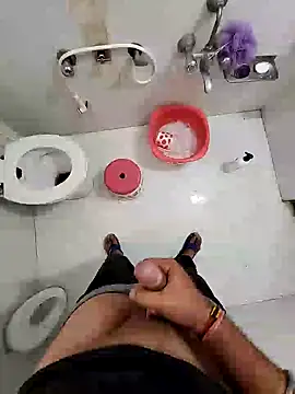 parank2021 online show from 01-22-25, 05:26