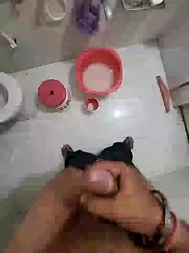 parank2021 online show from 02-04-25, 12:00