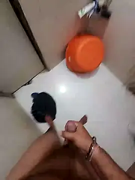 parank2021 online show from 02-10-25, 06:24