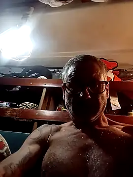 Pcsammy73 online show from 11-03-25, 05:42