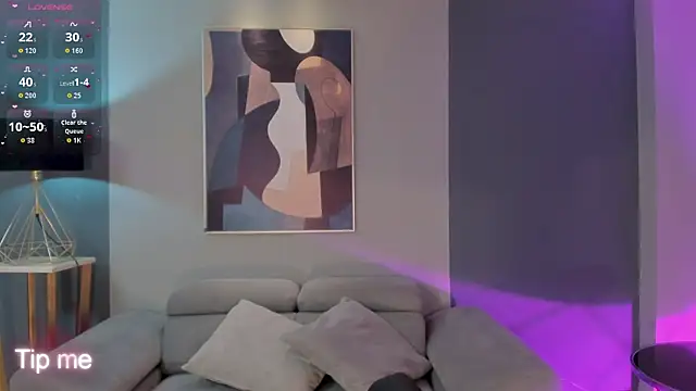 CorinneRusso online show from 07-28-26, 07:50