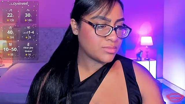 BlakmillerrGilson online show from 10-25-25, 07:41