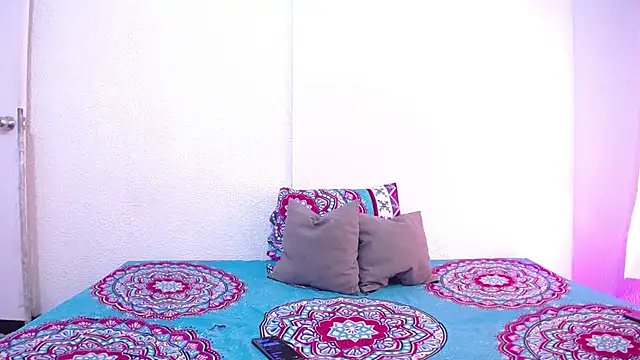  joanne and oliver  online show from 11-25-25, 06:08