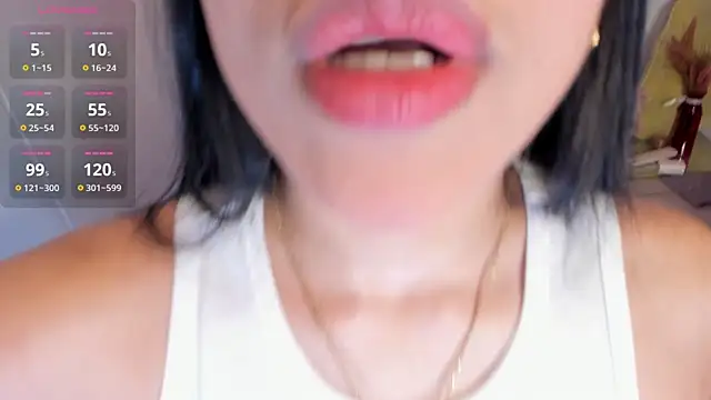 hellensexy online show from 04-05-26, 05:32