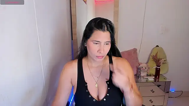 hellensexy online show from 05-16-26, 09:57