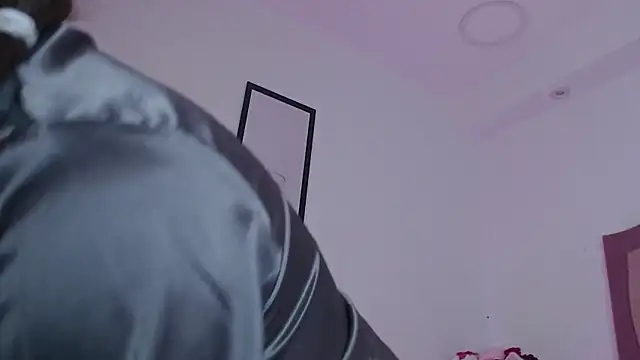 AnnadirtyXo online show from 01-31-25, 08:11