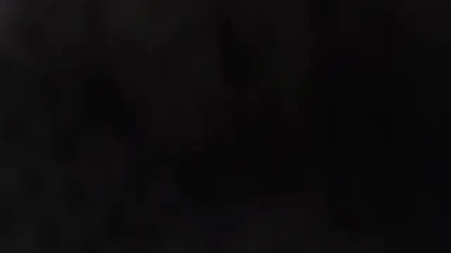 AnnadirtyXo online show from 02-18-25, 10:49