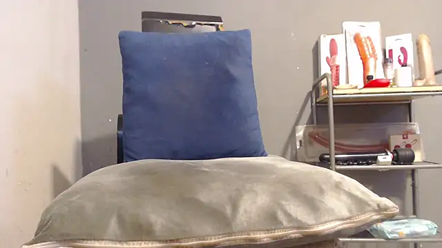 Amazing12inch online show from 01-17-26, 11:08