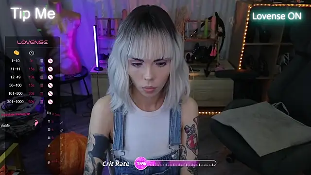 Kerry Kirk online show from 10-22-25, 10:09