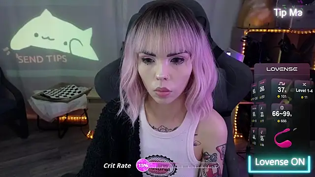 Kerry Kirk online show from 11-18-25, 10:14