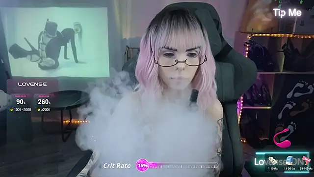 Kerry Kirk online show from 11-21-25, 09:02