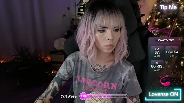 Kerry Kirk online show from 01-11-26, 07:08