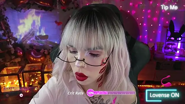 Kerry Kirk online show from 02-13-26, 07:32