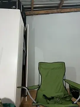 Nathii451 online show from 02-06-26, 04:17