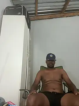 Nathii451 online show from 02-07-26, 09:57