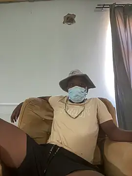 Nathii451 online show from 02-26-26, 07:51