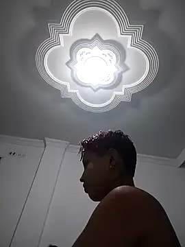 Dirty Zoe online show from 11-26-25, 10:55