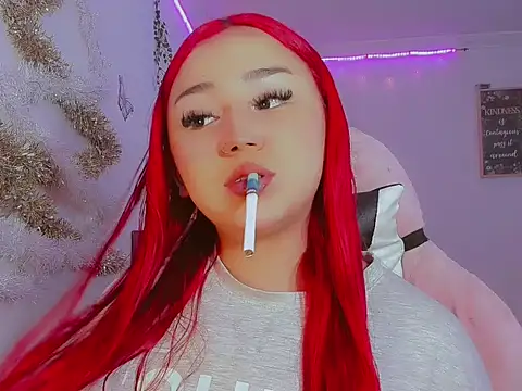 madisonx17 online show from 12-05-25, 08:38