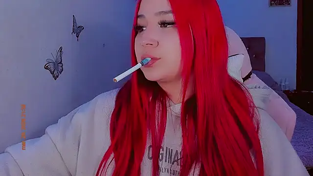 madisonx17 online show from 03-30-26, 02:34