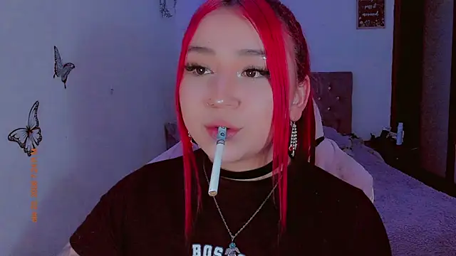 madisonx17 online show from 04-21-26, 12:23