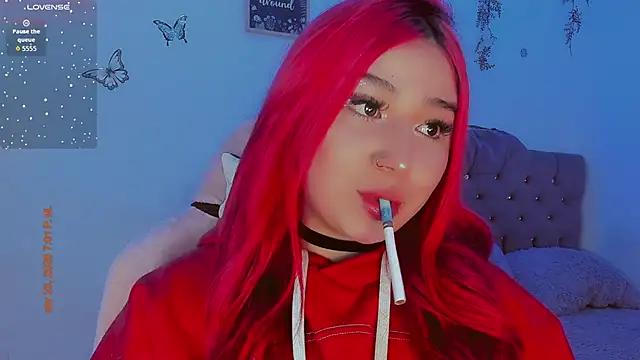 madisonx17 online show from 04-24-26, 12:02