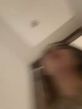 ValerieHilton online show from 12-26-24, 08:21