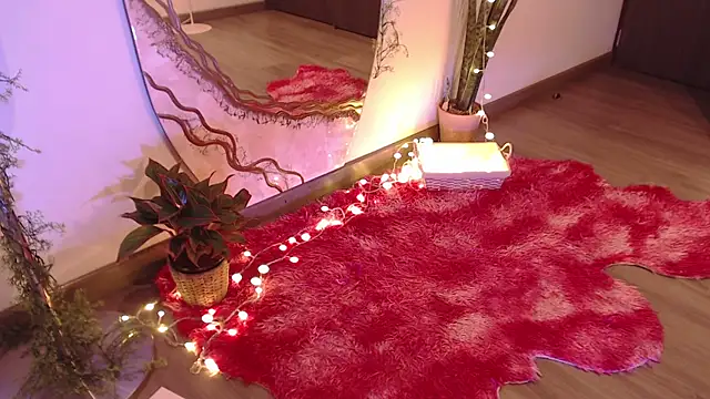 Snapshot of chloebritto chatting on 01-03-25, 12:00 chloebritto online show from 01-03-25, 12:00