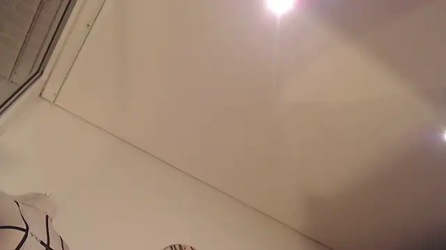 Snapshot of chloebritto chatting on 01-24-25, 11:34 chloebritto online show from 01-24-25, 11:34