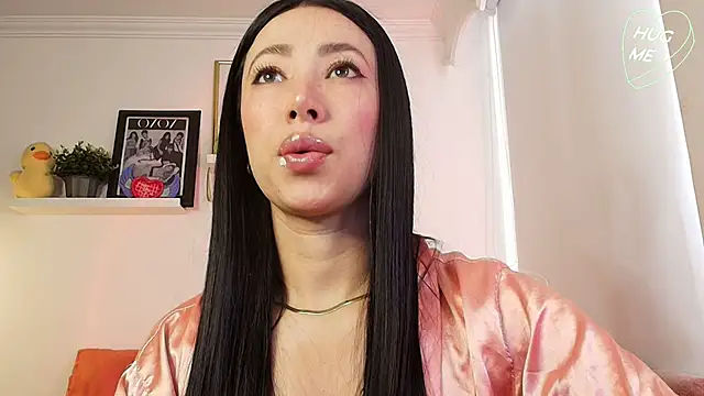 lilyy evanss online show from 03-29-26, 10:10