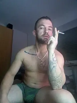 magicSeX4You online show from 12-13-24, 10:55