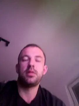 magicSeX4You online show from 11-06-25, 10:10