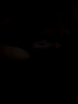 magicSeX4You online show from 11-27-25, 01:18