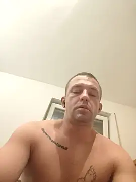 magicSeX4You online show from 05-20-26, 10:38