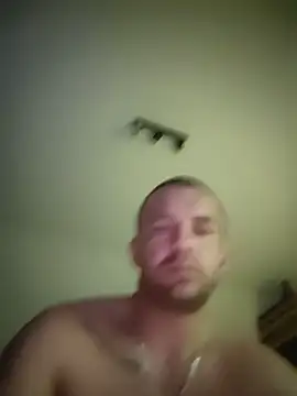 magicSeX4You online show from 06-09-26, 10:43