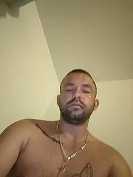 magicSeX4You online show from 06-23-26, 10:41