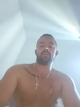 magicSeX4You online show from 06-26-26, 08:41