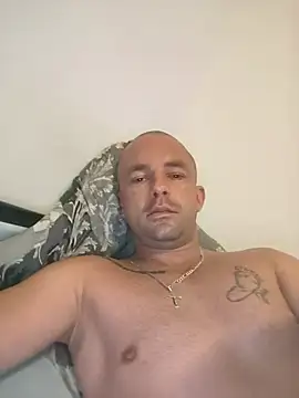 magicSeX4You online show from 07-08-26, 12:48