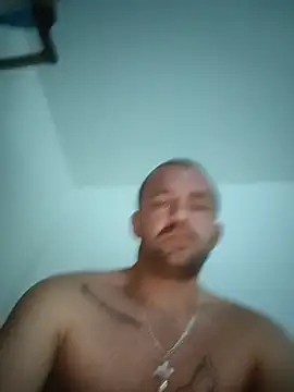 magicSeX4You online show from 07-24-26, 05:55
