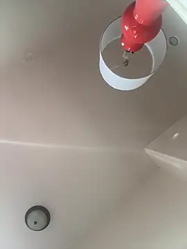 Alexisss122 online show from 02-02-26, 09:57