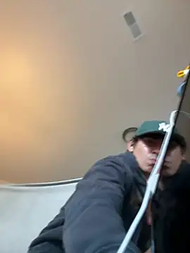 Alexisss122 online show from 02-12-26, 06:14