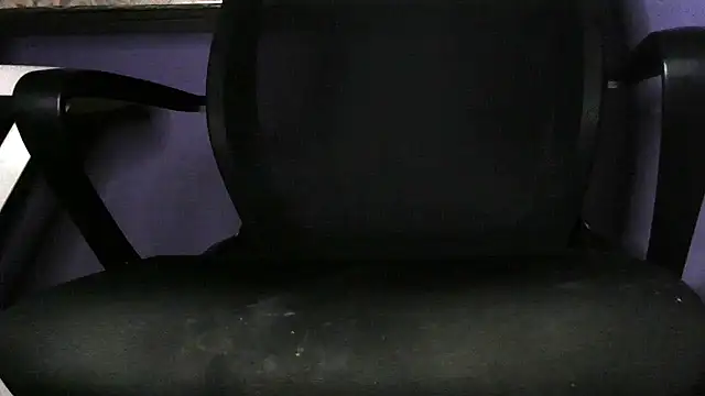 nine9inchdonn online show from 02-24-25, 08:25