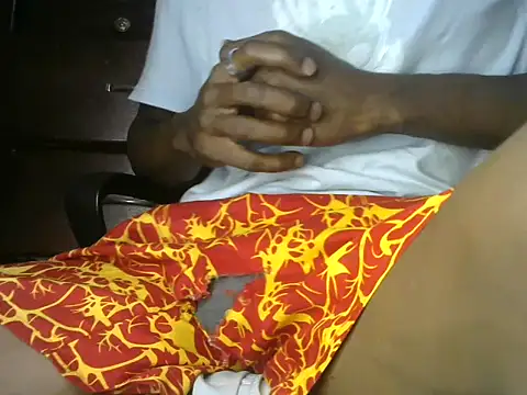 nine9inchdonn online show from 04-17-26, 03:42