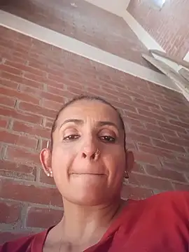 xulay11 online show from 02-12-25, 07:24