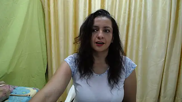 xulay11 online show from 02-24-26, 04:21