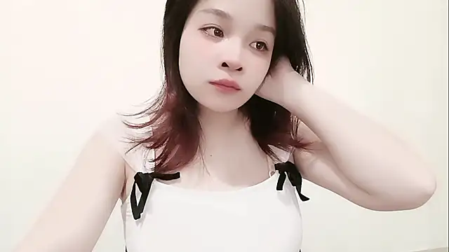 Milajinxi online show from 02-27-26, 12:54