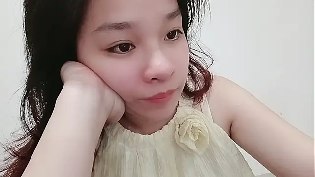 Milajinxi online show from 04-22-26, 12:46